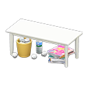 ftrmessytablem_remake_3_5.png