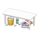 ftrmessytablem_remake_3_6.png