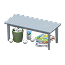 ftrmessytablem_remake_4_3.png
