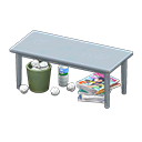 ftrmessytablem_remake_4_4.png
