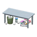 ftrmessytablem_remake_4_6.png