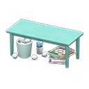 ftrmessytablem_remake_5_0.png