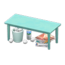 ftrmessytablem_remake_5_1.png