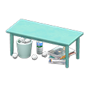ftrmessytablem_remake_5_2.png