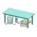 ftrmessytablem_remake_5_3.png