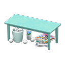 ftrmessytablem_remake_5_4.png