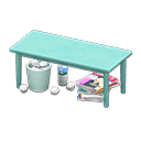 ftrmessytablem_remake_5_6.png