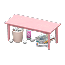 ftrmessytablem_remake_6_2.png