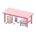 ftrmessytablem_remake_6_5.png