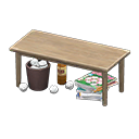 ftrmessytablem_remake_7_0.png