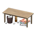 ftrmessytablem_remake_7_1.png