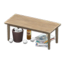 ftrmessytablem_remake_7_2.png