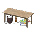 ftrmessytablem_remake_7_3.png