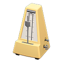 ftrmetronome_remake_1_0.png