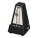 ftrmetronome_remake_3_0.png