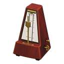 ftrmetronome_remake_4_0.png