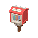 ftrmicrolibrary_remake_1_0.png