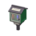 ftrmicrolibrary_remake_3_0.png