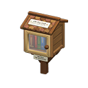 ftrmicrolibrary_remake_4_0.png