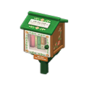 ftrmicrolibrary_remake_5_0.png