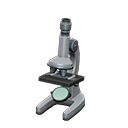 ftrmicroscope_remake_1_0.png