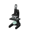 ftrmicroscope_remake_2_0.png