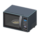 ftrmicrowave_remake_1_0.png