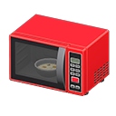 ftrmicrowave_remake_2_0.png