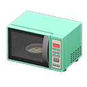 ftrmicrowave_remake_3_0.png
