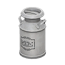 ftrmilkcan_remake_0_3.png