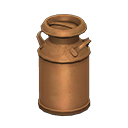 ftrmilkcan_remake_1_0.png