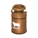 ftrmilkcan_remake_1_1.png