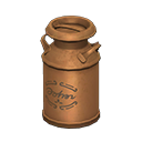 ftrmilkcan_remake_1_2.png