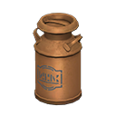 ftrmilkcan_remake_1_3.png