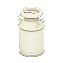 ftrmilkcan_remake_2_0.png