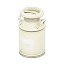 ftrmilkcan_remake_2_1.png