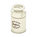 ftrmilkcan_remake_2_2.png