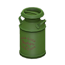 ftrmilkcan_remake_3_2.png