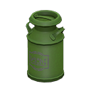ftrmilkcan_remake_3_3.png