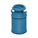 ftrmilkcan_remake_4_0.png