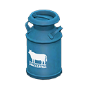 ftrmilkcan_remake_4_1.png