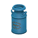 ftrmilkcan_remake_4_2.png