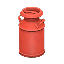 ftrmilkcan_remake_5_0.png