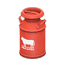ftrmilkcan_remake_5_1.png