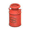 ftrmilkcan_remake_5_2.png