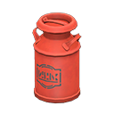ftrmilkcan_remake_5_3.png