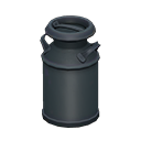 ftrmilkcan_remake_6_0.png