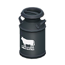 ftrmilkcan_remake_6_1.png