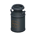 ftrmilkcan_remake_6_2.png
