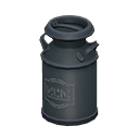 ftrmilkcan_remake_6_3.png